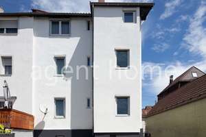 Modernisiertes Dreiparteienhaus in Zuffenhausen – Die vollständige Adresse der Immobilie erhältst du vom Anbieter., 70435 Zuffenhausen-Mitte, Stuttgart – Vorschaubild 65