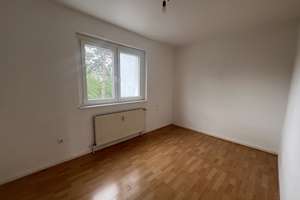 Noch in Renovierung: 3-Zimmer-Wohnung mit Balkon in zentraler Lage – Sophienhof 1, 49084 Schinkel, Osnabrück – Vorschaubild 6