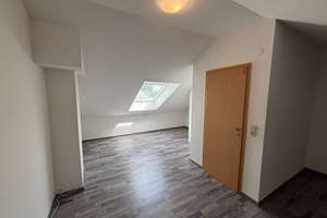 Gepflegtes Reihenmittelhaus in Baerl! – Die vollständige Adresse der Immobilie erhältst du vom Anbieter., 47199 Baerl, Duisburg – Vorschaubild 15