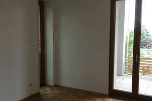 Münster-Mauritz: 2 Zi, Kü, Bad, Flur, Loggia mit Treppe zum kl. Garten, kernsaniert – Die vollständige Adresse der Immobilie erhältst du vom Anbieter., 48145 Mauritz-Mitte, Münster – Vorschaubild 3
