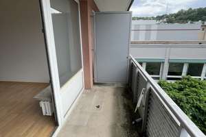 Siegen, Hagener Str, zentral gelegene 2 -ZKB Wohnung ohne Balkon, nur an Selbstzahler. – Hagener Str. 121, 57072 Siegen, Siegen – Vorschaubild 3