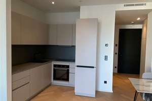 „The Seven“: Exzellente 2-Zimmer-Wohnung mit eleganter Ausstattung und Concierge-Service in Toplage – Müllerstrasse 7, 80469 Gärtnerplatz, München – Vorschaubild 8