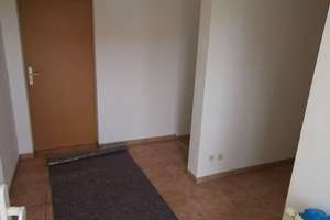 *HOMEOFFICE o. PENDELN nach *REGENSBURG*NEUMARKT*NÜRNBERG* 5 Zi.* 2 BÄDER* EINBAUKÜCHE* GARTEN* – Stetten 34, 92366 Hohenfels – Vorschaubild 15