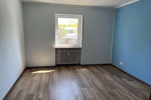 3ZKB von privat provisionsfrei – Die vollständige Adresse der Immobilie erhältst du vom Anbieter., 68305 Waldhof, Mannheim – Vorschaubild 10