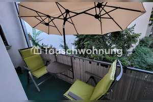 Tauschwohnung: Tauschwohnung 3 Raum gegen 4 oder 5 Raum Wohnung im Zentrum  – 4105 Zentrum-Nordwest, Leipzig – Vorschaubild 4