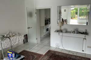 Sehr schönes Reihenhaus in Braunschweig Veltenhof – Die vollständige Adresse der Immobilie erhältst du vom Anbieter., 38112 Veltenhof-Rühme, Braunschweig – Vorschaubild 6