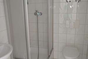 Frei ab 1.1.26 - 2. OG - jetzt mit EBK* - Bad mit Dusche ! – Margaretenstraße 36, 9131 Hilbersdorf, Chemnitz – Vorschaubild 2