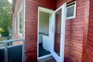 Beliebte Eigentumswohnung mit Balkon in Kiel-Schreventeich! – Kronshagener Weg 98, 24116 Schreventeich, Kiel – Vorschaubild 8