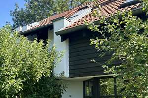 Stadtnah und direkt am Park! Familienheim mit spannender Architektur, 7 Zimmern und Garten – Die vollständige Adresse der Immobilie erhältst du vom Anbieter., 93051 Großprüfening-Dechbetten-Königswiesen, Regensburg – Vorschaubild 28