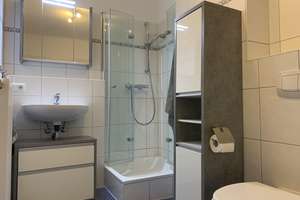 Property thumbnail 21