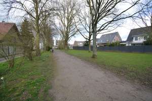 Attraktives Gebäudeensemble mit vielseitigen Nutzungsmöglichkeiten in Mönchengladbach-Hardt – Die vollständige Adresse der Immobilie erhältst du vom Anbieter., 41169 Hardt-Mitte, Mönchengladbach – Vorschaubild 29