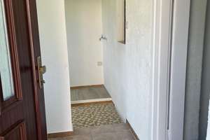 Charmante 4-Zimmer-Wohnung in Neuried – Parkstraße 1, 82062 Neuried – Vorschaubild 3