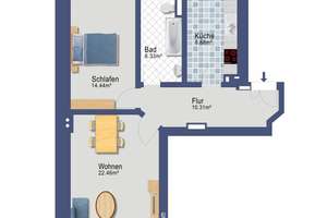 Property thumbnail 34