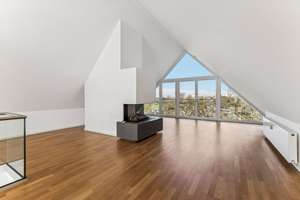 Exklusives Juwel in erster Rheinlage