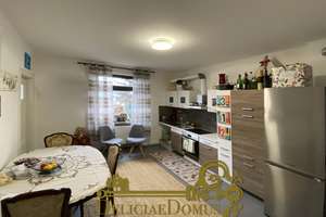 Wohnung in Biebrich, Wiesbaden - Ihr neues Zuhause in zentraler Lage! – Breslauer Str. 33, 65203 Biebrich, Wiesbaden – Vorschaubild 3