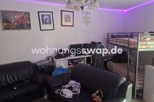Wohnungstausch: Talstraße 69 – Talstraße 69, 20000 Sankt Pauli, Hamburg – Vorschaubild 3