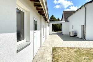 Kernsaniertes EFH mit 1.478 m² Grundstück, Baupotenzial & Nordsee-Nähe in Geestland - nur 14 Min. zu – Die vollständige Adresse der Immobilie erhältst du vom Anbieter., 27607 Langen – Vorschaubild 20