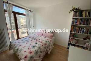 Wohnungstausch: Thomas-Wimmer-Ring 16 – Thomas-Wimmer-Ring 16, 80000 Lehel, München – Vorschaubild 3