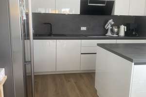 Exklusive Neubauwohnung im Regensburger Westen – Hochweg 56, 93049 Westenviertel, Regensburg – Vorschaubild 9