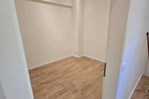 Ladenlokal mit 3-Zimmer-Wohnung in Mönchengladbach-Eicken – Eickener Straße 284c, 41063 Eicken, Mönchengladbach – Vorschaubild 6