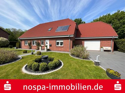 Haus kaufen in Niebüll - ImmoScout24