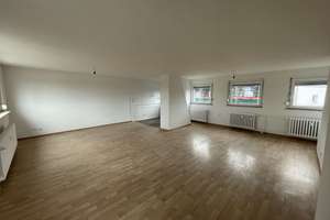 Singles aufgepasst! Wohnung in guter Lage! – Mulvanystraße 12-14, 45879 Altstadt, Gelsenkirchen – Vorschaubild 7