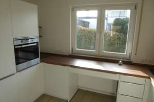 Modernisiertes Reiheneckhaus in ruhiger Halbhöhenlage – Die vollständige Adresse der Immobilie erhältst du vom Anbieter., 72654 Neckartenzlingen – Vorschaubild 4