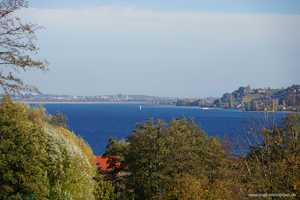 Den See zu Füßen - Freistehendes, modernes Einfamilienhaus in naturnaher Lage – Konstanz (Kreis) – Vorschaubild 8