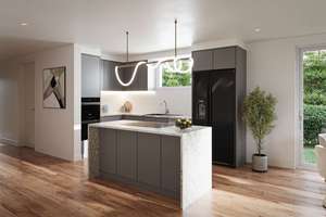 Property thumbnail 5