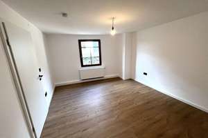 TOP-Gelegenheit! Mehrfamilienhaus mit 3 eigenen Wohnbereichen in Nußbaum zu vermieten! – Die vollständige Adresse der Immobilie erhältst du vom Anbieter., 55569 Nußbaum – Vorschaubild 27