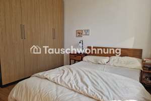 Tauschwohnung: Bieten Wohnung in Hamburg, suchen Wohnung in Köln – Beim Schlump 2, 20144 Eimsbüttel (Ortsteil), Hamburg – Vorschaubild 10