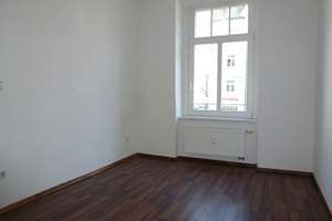 PROVISIONSFREI - 3-Raum Wohnung - Kapitalanlage- späterer EIGENNUTZ – Barbarossastraße 57, 9112 Kaßberg, Chemnitz – Vorschaubild 7