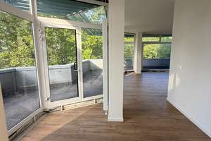 [LIS-10861] Erstbezug nach Sanierung: Großzügige 4-Zimmer-Wohnung mit Balkon in Köln-Weiden – Ostlandstr. 34, 50858 Weiden, Köln – Vorschaubild 2