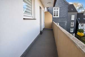 Ein Raum mit viel Potenzial – Die vollständige Adresse der Immobilie erhältst du vom Anbieter., 42277 Oberbarmen, Wuppertal – Vorschaubild 3