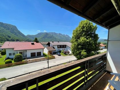 Immobilien In Inzell Immobilienscout24
