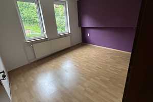 EFH mit 4 Zi. , Carport und gr. Dachterrasse, Glasfaser – Herzog-Julius-Straße 29, 31073 Holzminden (Kreis) – Vorschaubild 4
