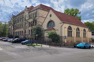 Sonnenberg * Frisch renovierte 3 Zimmer * Balkon *  Frei ab sofort – Markusstraße 25, 9130 Sonnenberg, Chemnitz – Vorschaubild 18