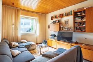 Familien(t)raum in Oerlinghausen Altstadt – großzügiges Generationenhaus mit vielen Möglichkeiten – Die vollständige Adresse der Immobilie erhältst du vom Anbieter., 33813 Oerlinghausen – Vorschaubild 14