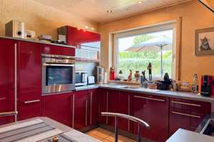 * TOP-Bungalow * Ausbaupotenzial * Alles barrierefrei * PV-Anlage * – Emsland (Kreis) – Vorschaubild 19