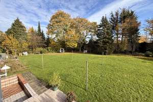 Property thumbnail 34