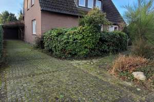 Finanzierbares Einfamilienhaus in ruhiger Wohnlage von Greven-Reckenfeld – Die vollständige Adresse der Immobilie erhältst du vom Anbieter., 48268 Greven – Vorschaubild 4