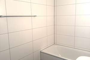 Helle 3-Zimmer-Wohnung: Modernisiertes Zuhause in München – Kandinskystraße 24, 81477 Solln, München – Vorschaubild 9