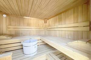 Außergewöhnliches Anwesen mit bis zu 3 Wohneinheiten + Arbeiten + Wellness, alles unter einem Dach – Die vollständige Adresse der Immobilie erhältst du vom Anbieter., 83670 Bad Heilbrunn – Vorschaubild 65