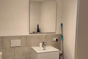 Hochwertige 3-Zimmer-Neubauwohnung mit Dachterasse  – Aßmannshäuser Straße 32, 65197 Rheingauviertel / Hollerborn, Wiesbaden – Vorschaubild 15