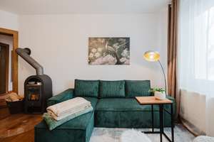 3-Zimmer-Wohnung mit gehobener Ausstattung in Braunschweig – Gliesmaroder Straße 71, 38106 Östliches Ringgebiet, Braunschweig – Vorschaubild 15