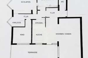 Property thumbnail 22