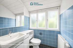3-Zimmer-Dachgeschoss-Wohnung mit Balkon in Sonnenberg – 70597 Sonnenberg, Stuttgart – Vorschaubild 14