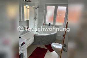 Tauschwohnung: 3-Zimmer-Wohnung in Hannover, Nord – Marschnerstraße 10, 30167 Nordstadt, Hannover – Vorschaubild 11