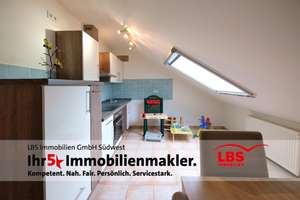 MFH mit 3 Wohneinheiten in Feldrandlage! – Die vollständige Adresse der Immobilie erhältst du vom Anbieter., 76187 Knielingen, Karlsruhe – Vorschaubild 13