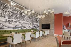 Moderne 2-Zimmer Wohnung im 4. OG mit Balkon in Ulm-Weststadt – Kleiststraße 37, 89077 Weststadt, Ulm – Vorschaubild 11